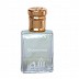 Shamama - Attar Perfume (10 ml)